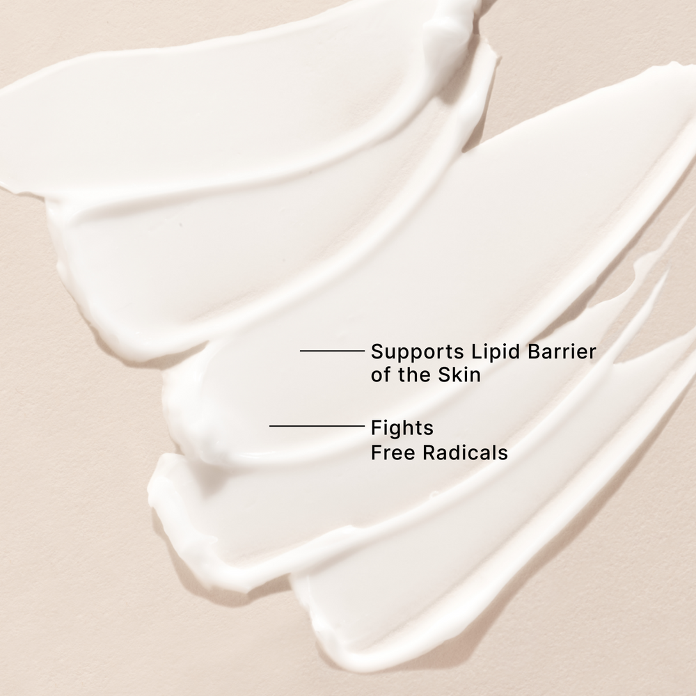 Biome Barrier Cream