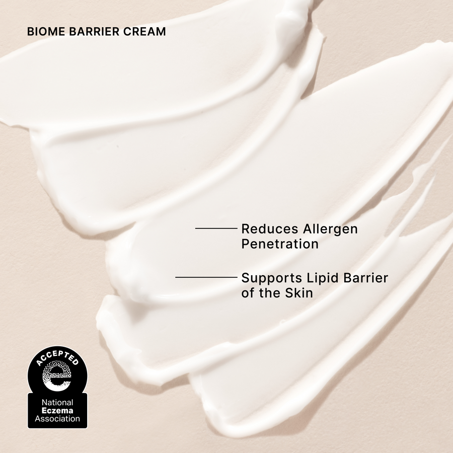 Baby Bath Basics
